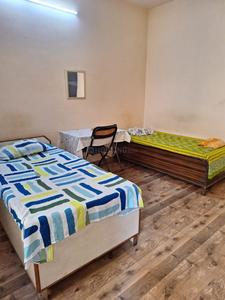 Image of Ashiyana in Chittaranjan Park, New Delhi