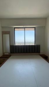 Bedroom Image of 1134 Sq.ft 2 BHK Apartment / Flat for sale in Chandlodia Ahmedabad for Rs. 5800000