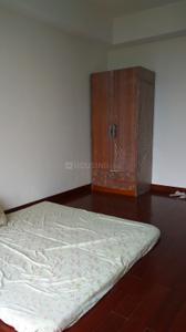Bedroom Image of 2200 Sq.ft 2 BHK Apartment / Flat for sale in Jaypee Crescent Court, Jaypee Greens Greater Noida for Rs. 50000000