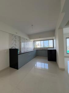 Kitchen Image of 2320 Sq.ft 2 BHK Apartment / Flat for sale in Elite Narendra Housing Society, Shivaji Nagar Pune for Rs. 40000000