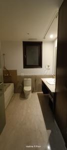 Image of 3000 Sq.ft 4 BHK Builder Floor for sale in Safdarjung Enclave, New Delhi for Rs. 65000000