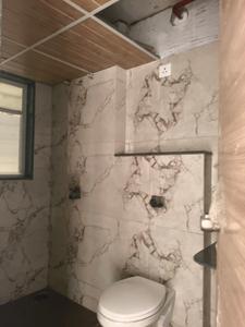 Bedroom Three Image of 2520 Sq.ft 3 BHK Villa for sale in Marunji Pune for Rs. 23000000