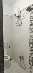 SHK Ruby Homes Bathroom Two 4