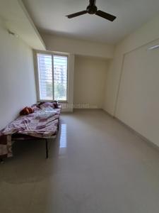 Bedroom Image of 961 Sq.ft 2 BHK Apartment / Flat for sale in Marvella, Dhayari Pune for Rs. 7000000