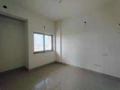 Bedroom Image of 1138 Sq.ft 2 BHK Apartment / Flat for sale in 4 Sight Grand Castle, Garia, Sonarpur Kolkata for Rs. 10800000