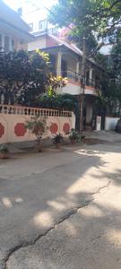 Image of 2400 Sq.ft Residential Plot / Land for sale in Brookefield, Bengaluru for Rs. 69600000