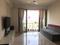 Lodha Dioro Main Image 1