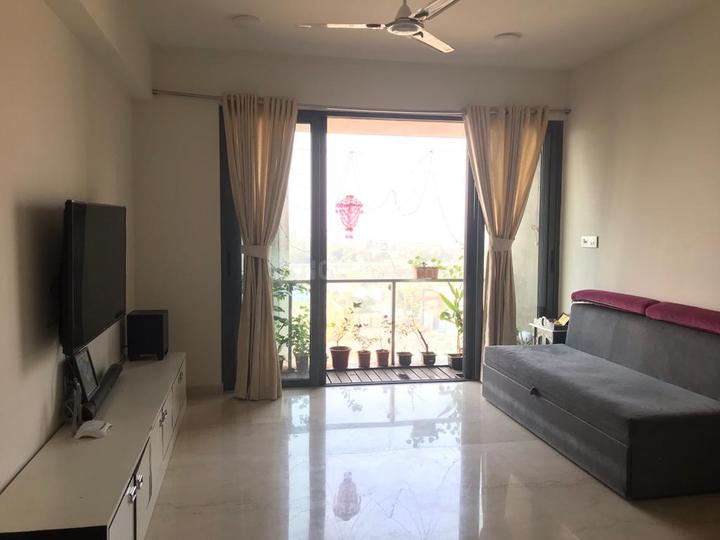 Lodha Dioro Main Image 1