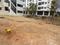 Jinke Thimmanahalli Plot View 2
