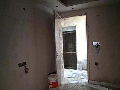 Living Room Image of 500 Sq.ft 1 BHK Apartment / Flat for sale in Hark Sai Apartment, Sector 89 Noida for Rs. 2750000