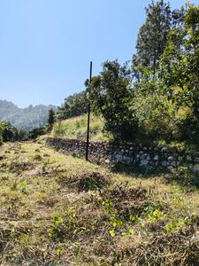 Image of 2809 Sq.ft Residential Plot / Land for sale in Mohan Range, Almora for Rs. 22000000