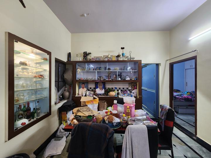 Indira Nagar, Malkajgiri Main Image 1