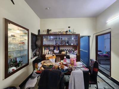 7 BHK Independent House