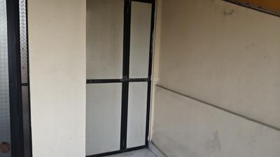 Living Room Image of 959 Sq.ft 2 BHK Apartment / Flat for rent in Moraj Prithvi Park, Vashi Navi Mumbai for Rs. 42000