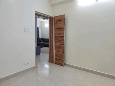 Bedroom Image of 2000 Sq.ft 3 BHK Apartment / Flat for rent in Serilingampally Hyderabad for Rs. 55000