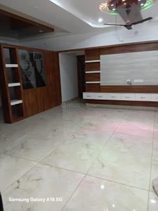 Hall Image of 1500 Sq.ft 2 BHK Independent House for rent in Ashok Nagar Nellore for Rs. 12000
