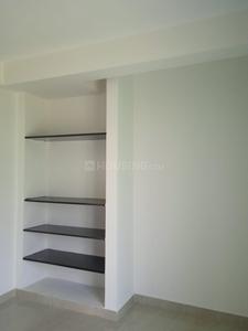 Bedroom Image of 1082 Sq.ft 3 BHK Apartment / Flat for sale in Thirumudivakkam Chennai for Rs. 6225000