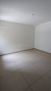 Bedroom Image of 2230 Sq.ft 4 BHK Apartment / Flat for rent in Treeland, Gangapur Nashik for Rs. 55000