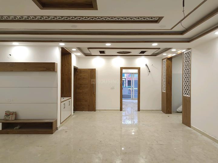 Ashoka Enclave Main Image 1