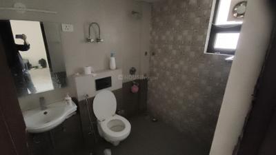 Image of 1100 Sq.ft 2 BHK Apartment / Flat for sale in CGEWHO Kendriya Vihar, Phi II, Greater Noida for Rs. 11500000