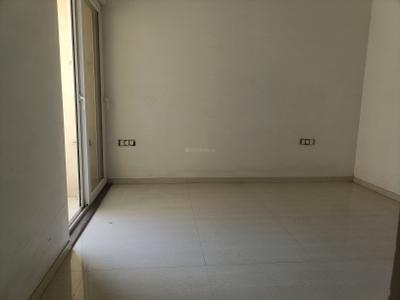 Bedroom Image of 1165 Sq.ft 2 BHK Apartment / Flat for sale in Tricity Eros, Kharghar Navi Mumbai for Rs. 18000000