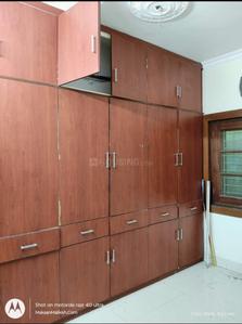 Bedroom Image of 4500 Sq.ft 6 BHK Independent House for rent in Raj Minal Residency, Ayodhya Bypass Bhopal for Rs. 62500