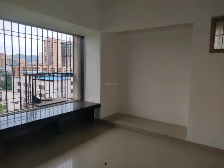 127 Raj Homes B And C Wing Main Image 1