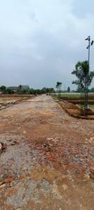 Image of 1000 Sq.ft Residential Plot / Land for sale in Babatpur, Varanasi for Rs. 3500000