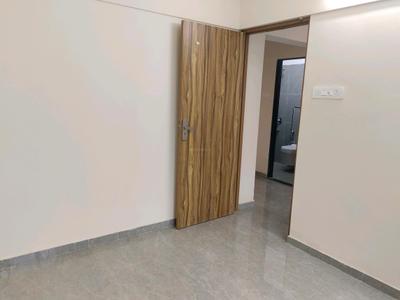 Bedroom Image of 1060 Sq.ft 2 BHK Apartment / Flat for sale in Royal Palms by Royal Meadows Builders, Ulwe Navi Mumbai for Rs. 9500000