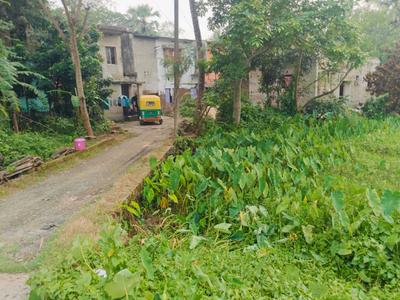 Image of 720 Sq.ft Residential Plot / Land for sale in Sonarpur, Kolkata for Rs. 390000