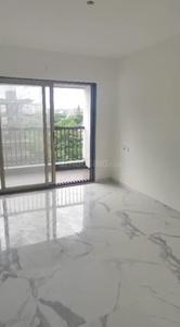 Hall Image of 1700 Sq.ft 3 BHK Apartment / Flat for rent in Gangapur Nashik for Rs. 30000