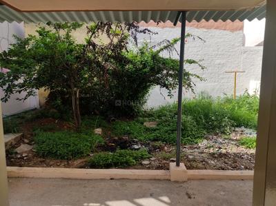 Image of 1400 Sq.ft 2.5 BHK Independent House for rent in P H Rich Colony, Tumkur for Rs. 13000