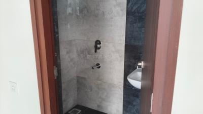 Image of 1200 Sq.ft 2 BHK Apartment / Flat for sale in Hallmark Sunnyside, Manchirevula, Hyderabad for Rs. 11200000