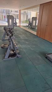 Image of 1200 Sq.ft 2 BHK Apartment / Flat for sale in Home And Soul Beetle Lap, Sector 25 YEIDA, Greater Noida for Rs. 7900000