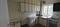 bafna apartment Kitchen 1