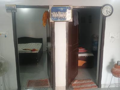 5 BHK Independent House