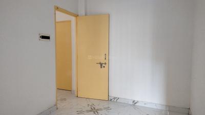 Bedroom Image of 750 Sq.ft 2 BHK Apartment / Flat for sale in Purba Barisha Kolkata for Rs. 3200000