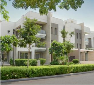 Image of 5500 Sq.ft 5 BHK Villa for sale in Sobha International City, Sector 109, Gurgaon for Rs. 160000000