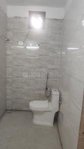Image of 2400 Sq.ft 3 BHK Builder Floor for rent in Sector 17, Gurgaon for Rs. 65000