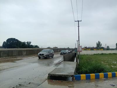 Image of 900 Sq.ft Residential Plot / Land for sale in Kelanpur, Haridwar for Rs. 3150000
