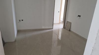 Bedroom Image of 1690 Sq.ft 3 BHK Apartment / Flat for sale in Irish Platinum, Noida Extension Greater Noida for Rs. 17300000