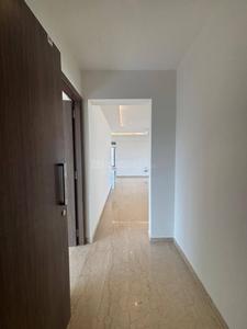 Image of 2500 Sq.ft 4 BHK Apartment / Flat for sale in KK Elegance, Khar West, Mumbai for Rs. 120000000