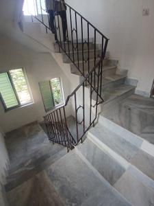 Image of 400 Sq.ft 1 BHK Apartment / Flat for sale in Naktala, Kolkata for Rs. 1550000