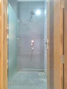 Bedroom Two Image of 1620 Sq.ft 3 BHK Builder Floor for rent in BPTP Park Elite Floors, Sector 85 Faridabad for Rs. 20000
