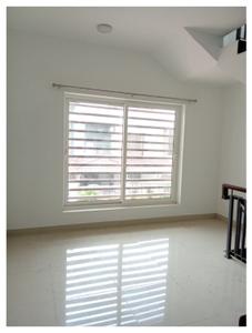 Hall Image of 1800 Sq.ft 3 BHK Villa for rent in S And P The Address Villa, Mambakkam Chennai for Rs. 42000