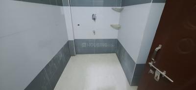 Image of 2750 Sq.ft 4 BHK Villa for sale in Kapra, Secunderabad for Rs. 18500000