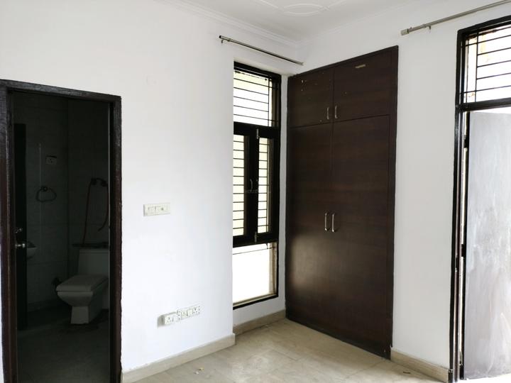 Kamal Vihar Main Image 1