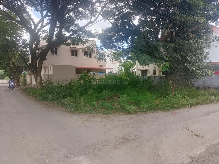 Curio Garden, Vadavalli Main Image 1