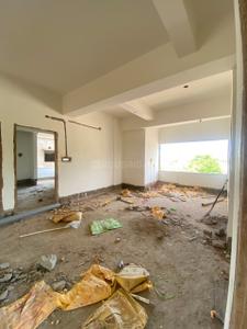 Bedroom Image of 1616 Sq.ft 3 BHK Apartment / Flat for sale in Fatasil Ambari Guwahati for Rs. 9372800