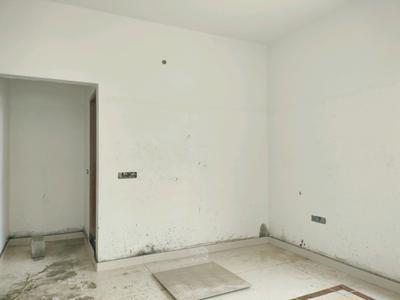 Bedroom Image of 3600 Sq.ft 5 BHK Villa for sale in Bommasandra Bengaluru for Rs. 18530000